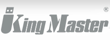 KingMaster Technology Co., Limited