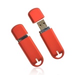 USB Stick