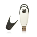 Compass Jump Drive