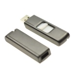 USB Key