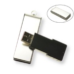 Pendrive