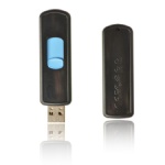 Pendrive