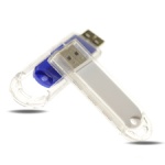 Flash Memory Stick