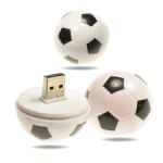 Football Pen Drive