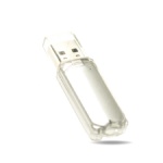 Memory Sticks