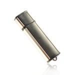 Flash Drive