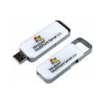 USB Devices