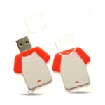 USB Flash Drive