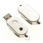 USB Flash Drive