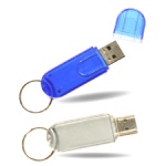 Thumb Drives