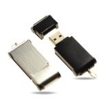 USB Flash Drive