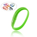 Wristband Pen Drive