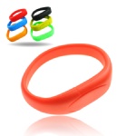 USB Bracelet