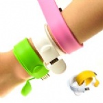 USB Wristband