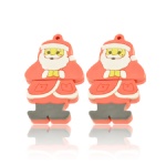 Christmas USB Drive