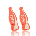 Coca USB Drive