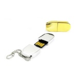 Micro USB Drives