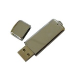 Metal Pen Drive