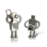 Robot USB Drive