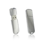 Metal Thumb Drives