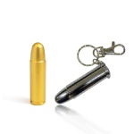 Bullet USB Drive