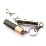 Battery USB Drive