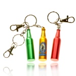 Wine Bottle USB