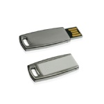 USB Slim Drive