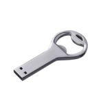 Bottle Openers USB