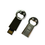 USB Bottle Opener