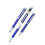 Touch Screen USB Stick