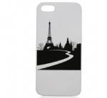 Iphone 5 5c 5s case PC printing cellphone case