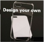 custom phone cases