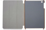 tri fold cover case for ipad mini case