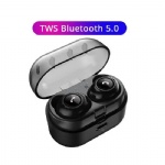 New Tws Bluetooth 5.0 Mini...