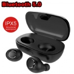 New Bluetooth 5.0 Earphone Tws...
