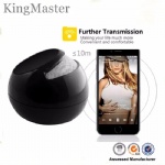 High Quality Sound Mini Bluetooth...